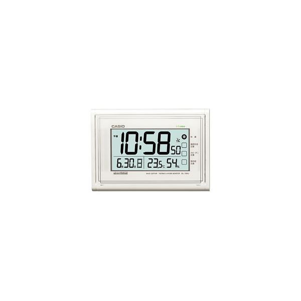 CASIO(JVI) IDL-150NJ-7JF xExvt m点NbN dg|v