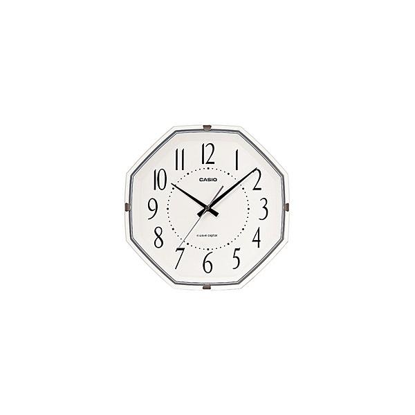 CASIO(JVI) dg|v uEF[uZv^[v IQ-1007J-7JF