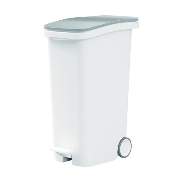 X X X[X y^_Xg{bNXRP zCg  zCg GBBH017 m31L /y_n