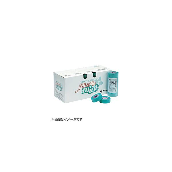 JH }XLOe[v ǎE΍p{[hp 7i18mm/18mj   MIRACLEMINTJAN-18
