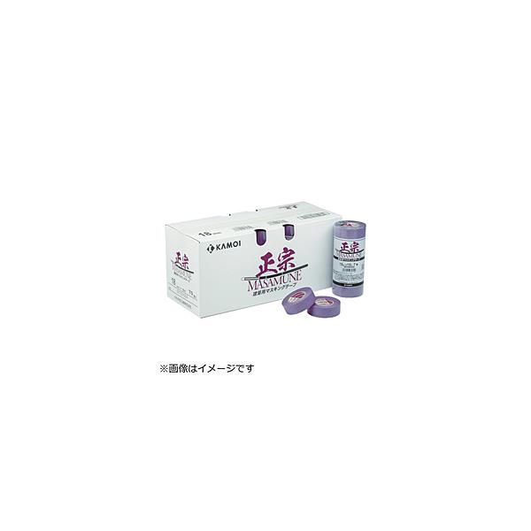 JH }XLOe[vzh 5i24mm/18mj   MASAMUNEJAN-24