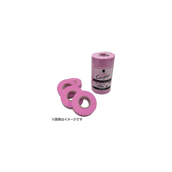 JH }XLOe[vzp 7i18mm/18mj  sN LUPINCOUPER-18