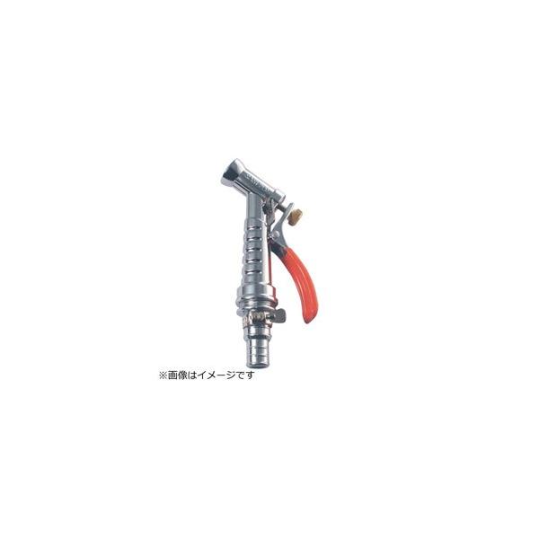 JN_C JN_C@o[Xv[ 5271P