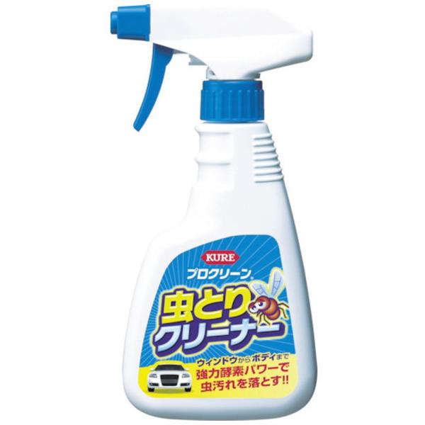 KURE KURE@vN[N[i[@350ML NO1164