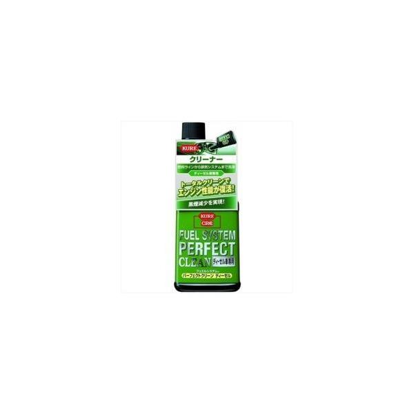 KURE 2037@CRC tGVXe p[tFNgN[ fB[[Ԑp (eʁF236ml) [ Automotive Additives ] fB[[RY