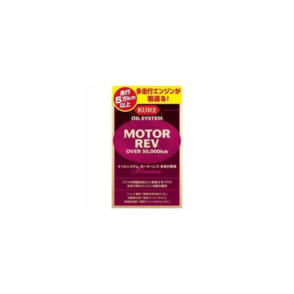 KURE 2075@CRC ICVXe [^[u sԗp (eʁF200ml×2) [ Automotive Additives ] GWICY