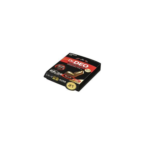 J[Cg D230 hN^[fIv~A V[g ^ 