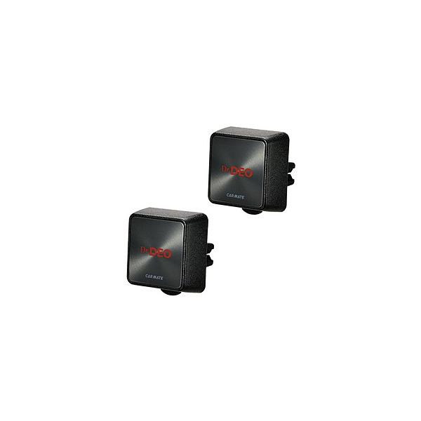 J[Cg D222-S ԗp hN^[fI v~A AClւ^Cv 2