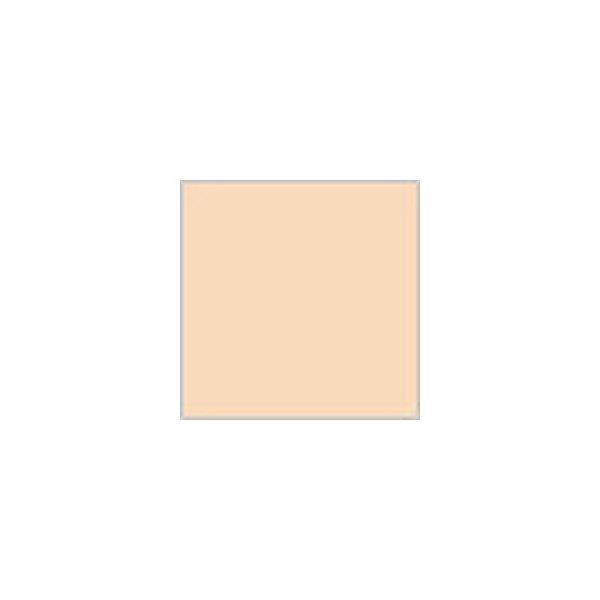 Mr カラー C111 キャラクターフレッシュ1の価格と最安値 おすすめ通販を激安で