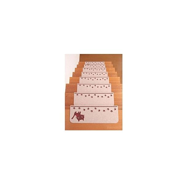 TR[ yoAt[z܂ȂtKi}bg 45×21cm 15 KD-57ilRj [Us]