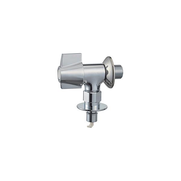 Oh r`mdh@@p   JY1432TV-13