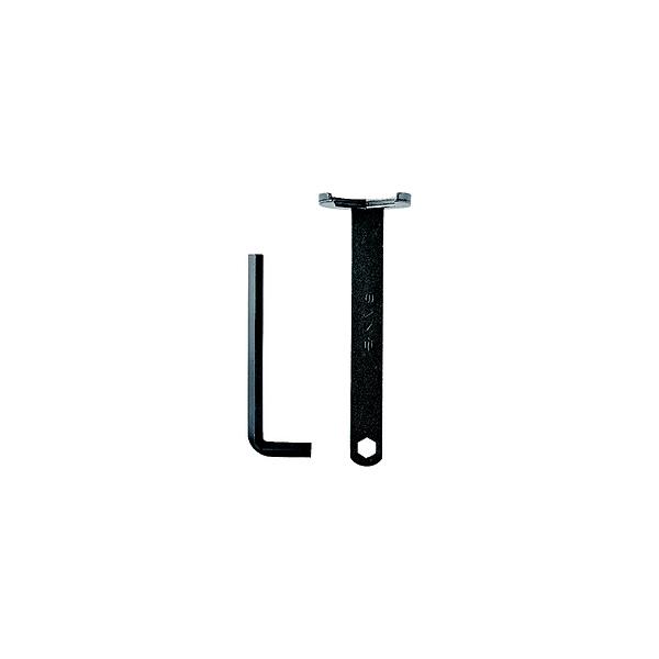 �O�h���� �r�`�m�d�h�@�i�b�g���t�H��   R353