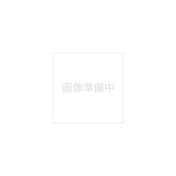 SHARP(V[v) v^dpACA_v^[@EA-29A