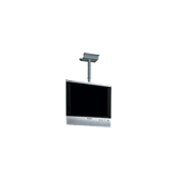 SHARP(シャープ) 天吊り金具 [AQUOS（アクオス）用] AN-110TBS 