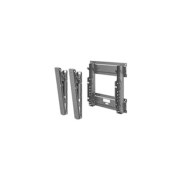 y-sofmap_4974019571973