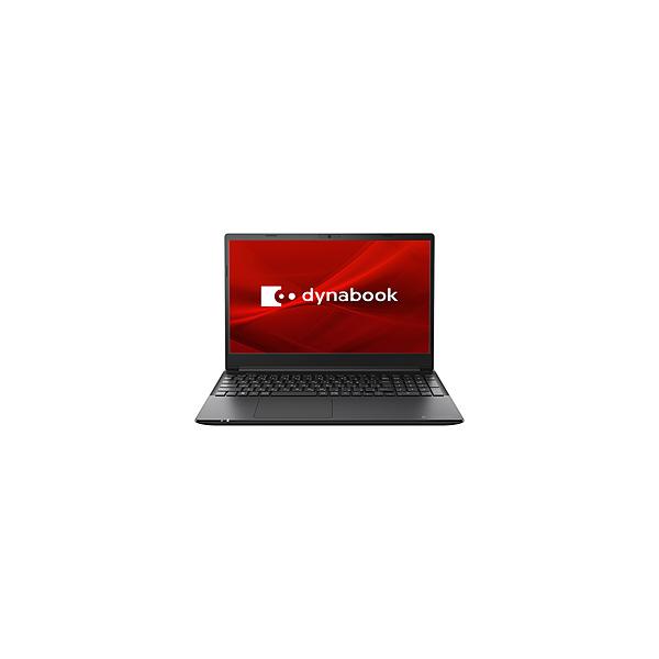 dynabook P1A5WQEB 15.6インチ ノートPC dynabook P1A5WQEB 15.6インチ ノートPC ノートパソコン
