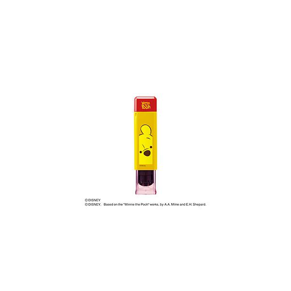 V`n^ [Ӄz_[] nRExN  v[ CPHN-DP