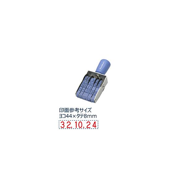 �V���`�n�^ ��]�S���� �������t �S�V�b�N1��   NFD-1G