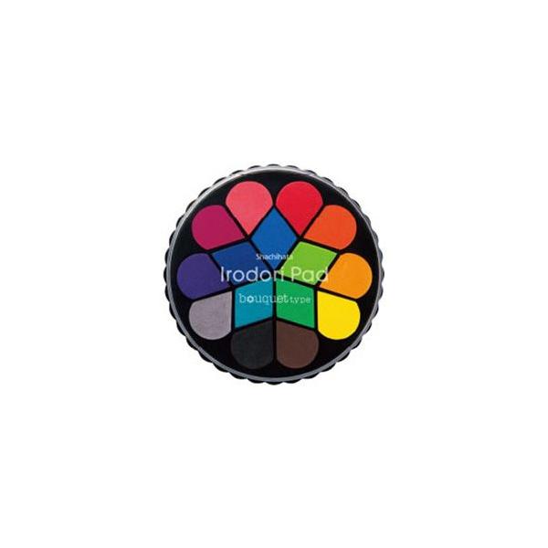 V`n^ [X^vpbh]Chpbh@iu[P^CvFCLF15FjHPR-15BA