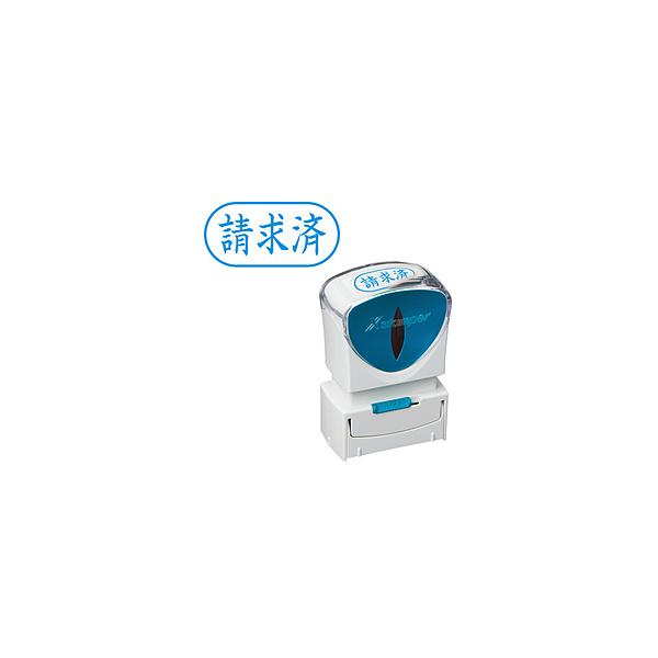 V`n^ rWlXLbvXA^   R   X2-A-116H3