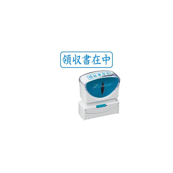 ���i�摜