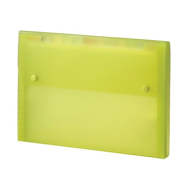 ZLZC hLgt@C@A4 semac(Z}bN) CgO[ MA-2111-33