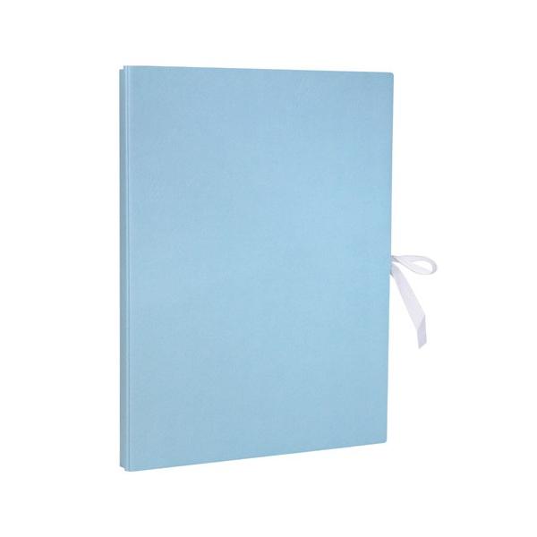 ZLZC ̂с[t@Cng@A4-S@Rt   AE-50HJ-10