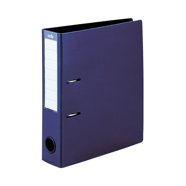 ZLZC bNA[`t@C o[A[`@A4-S Al lCr[u[ FB-2373-15