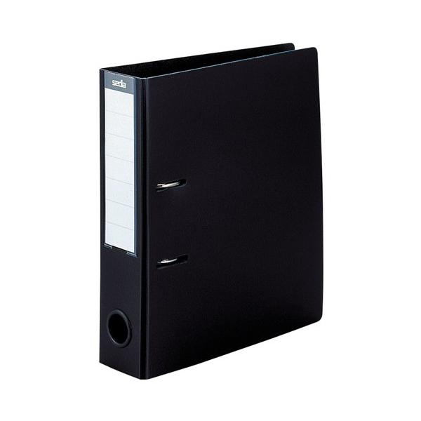 ZLZC bNA[`t@C o[A[`@A4-S Al ubN FB-2373-60