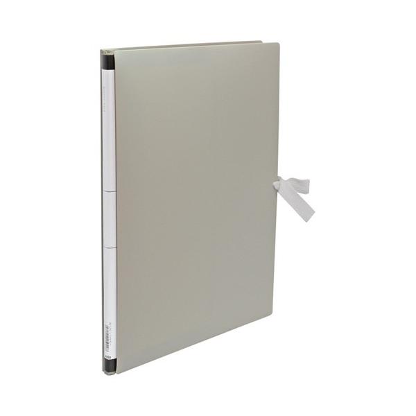 ZLZC ̂с[t@CGX[hPP A4-S  CgO[ AE-1250-61