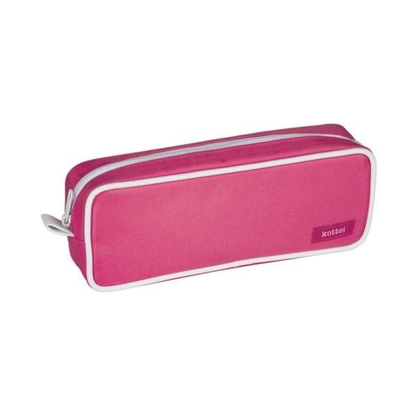 ZLZC yP[X@{bNX^ kottei(RbeC) sN KT-1926-21