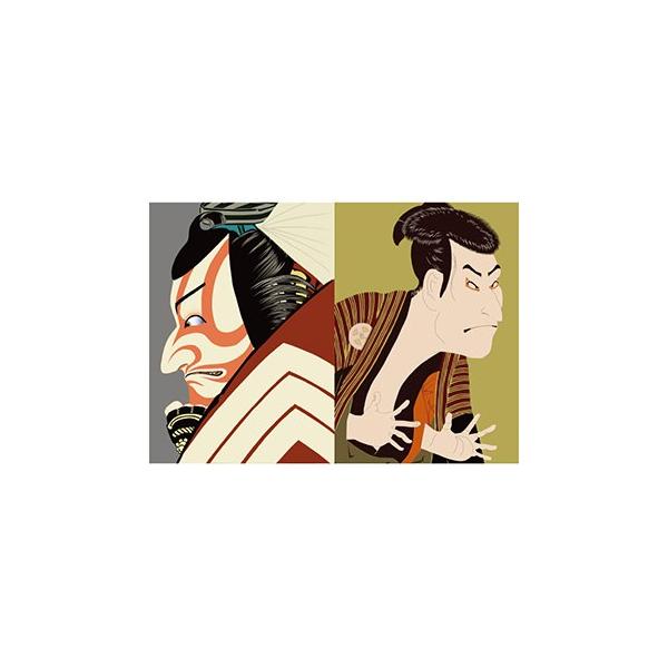 ZLZC Jo[m[g `T G@̕ PAKKUN (pbN)  PKN-738-00