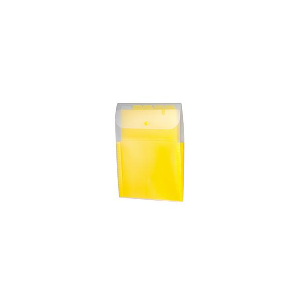 �Z�L�Z�C �h�L�������g�z���_�[ A4�T�C�Y �^�e Actif(�A�N�e�B�t) �C�G���[ ACT-3915-50