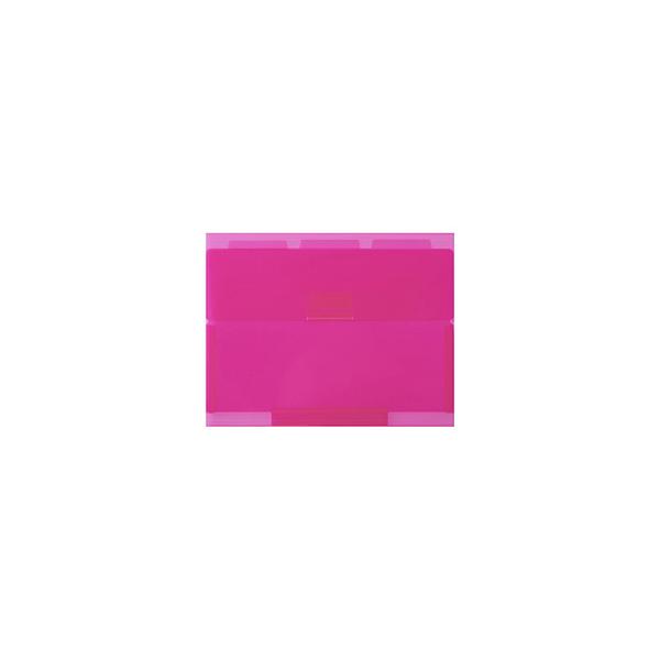 ZLZC NE-5435 lI@[Y[tP[XB5@sN