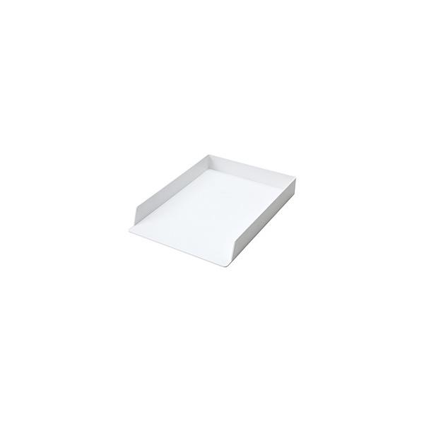 ZLZC fXNg[ A4 GRAN.(O) zCg GRN-5654-70