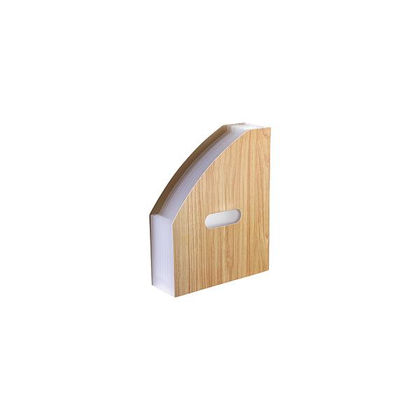 ZLZC WDS-8701-40 WOODS STYLE hLgX^h A4 ^e 12d؂13|Pbg@uE