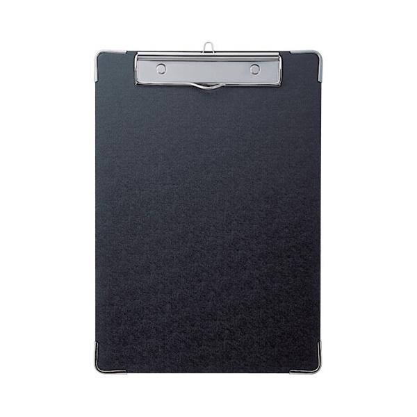 ZLZC Y-38 pⳋE^@B5-E