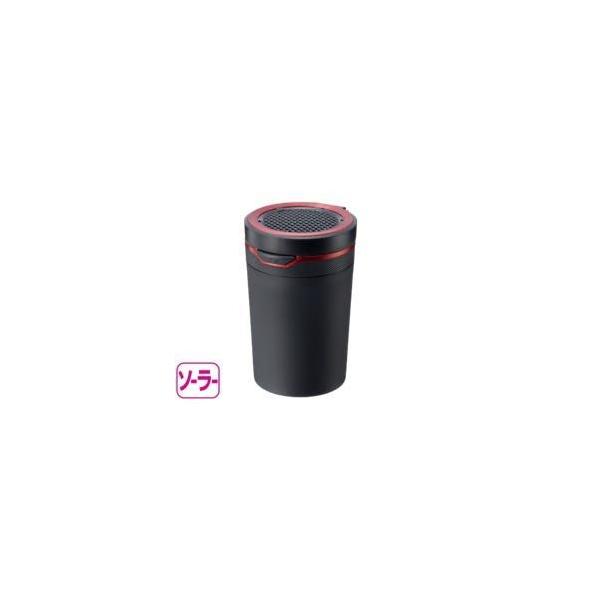 Y ԓpi@EXEA(GNZA)@DM@\[[OAbV@J[FubN@hNz_[^@LEDt