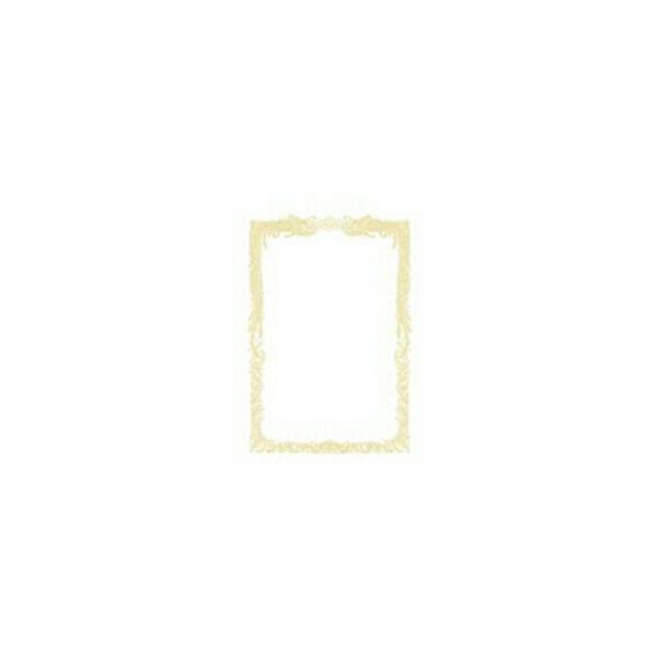 TTK OA܏p piA4TCYE10Ej@10-1061