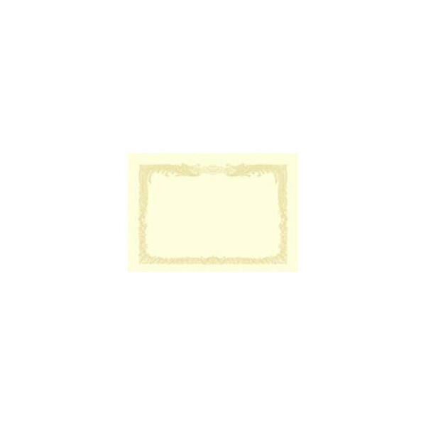 TTK 10-1067 OA܏p A4T/10 N[