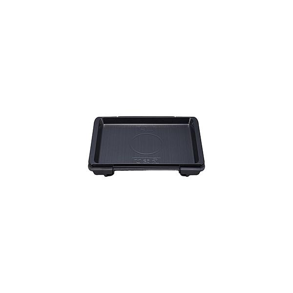 象印／エブリノES-GW26・SB26用／角皿／ESE07-BA Amazon.co.jp: 象印マホービン オーブンレンジ 26L EVERINO 時短
