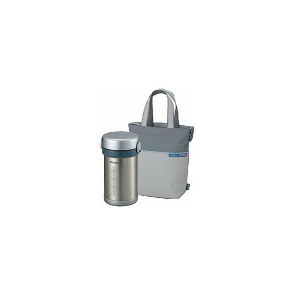 ZOJIRUSHI(�ۈ�}�z�[�r��) �X�e�����X�����`�W���[ �u���E�ׁE��E�Ɓv �i���q��1.5�t���j�@SL-NC09-ST �X�e�����X�V���o�[
