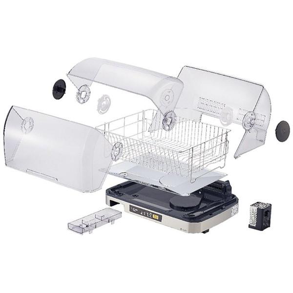 y-sofmap_4974305212351_2_d_20221002064942