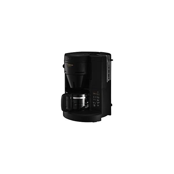 象印（ZOJIRUSHI） ZOJIRUSHI(象印マホービン) コーヒーメーカー 珈琲