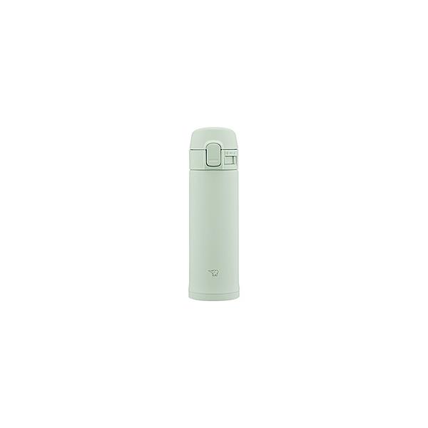 ZOJIRUSHI(ۈ}z[r) XeX}O  Z[WO[ SM-PD30-GM