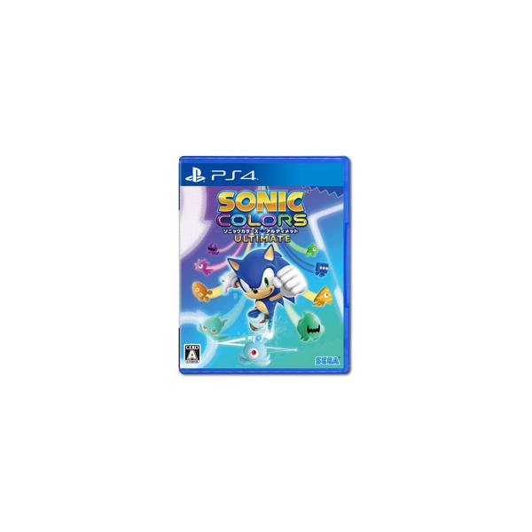 SEGA(ZK) \jbNJ[Y AeBbg 30thAjo[T[pbP[W yPS4Q[\tgz [Us][s]