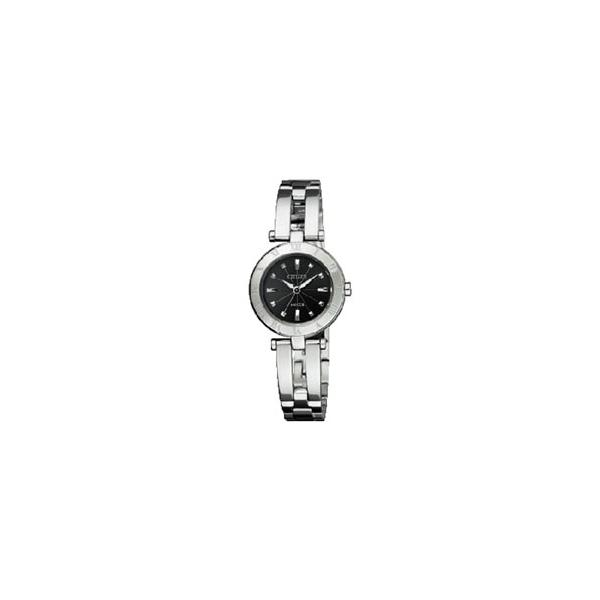 �V�`�Y�� NA15-1571C�@�E�B�b�J �G�R�E�h���C�u �\�[���[���v