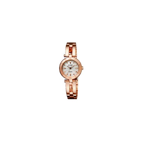 �V�`�Y�� NA15-1573C�@�E�B�b�J �G�R�E�h���C�u �\�[���[���v