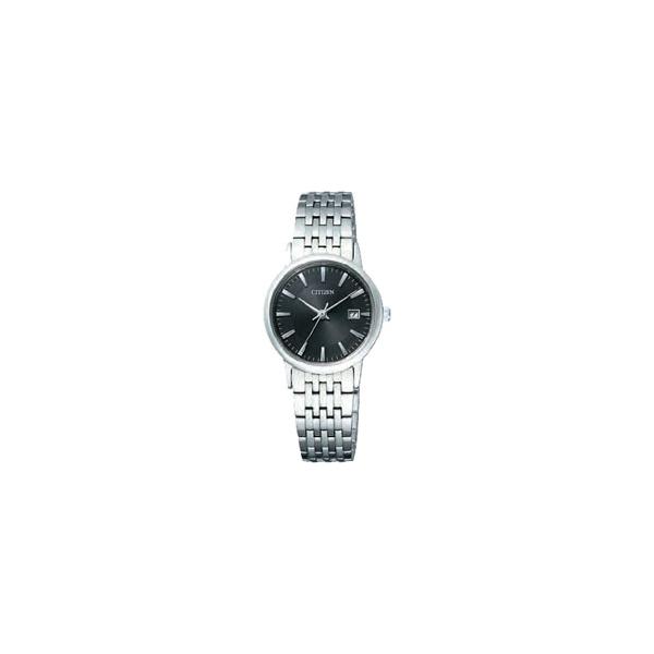 �V�`�Y�� EW1580-50G �m�\�[���[���v�n�t�H���} �u�G�R�E�h���C�u �y�A���f���v �i���f�B�[�X�j