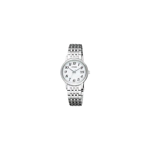 �V�`�Y�� EW1580-50B �m�\�[���[���v�n�t�H���} �u�G�R�E�h���C�u �y�A���f���v �i���f�B�[�X�j